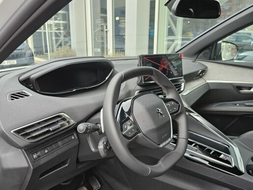 Peugeot 5008 ALLURE PACK 1.2 PT 130K EAT8