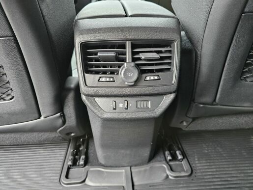 Peugeot 5008 ALLURE PACK 1.2 PT 130K EAT8