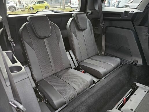 Peugeot 5008 ALLURE PACK 1.2 PT 130K EAT8