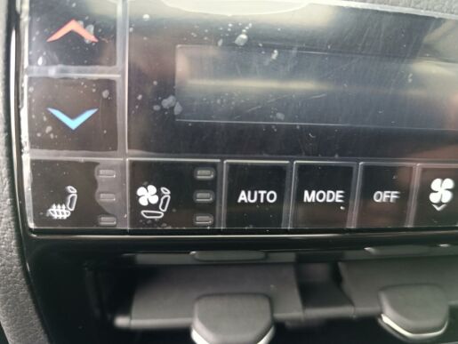 Jeep Grand Cherokee Summit Reserve 2,0 4xe PHEV