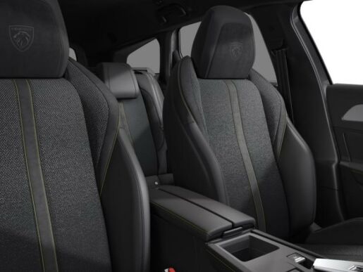 Peugeot 308 308 SW GT BlueHDi 130 S&S EAT8