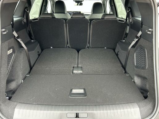 Peugeot 5008 GT Hybrid 136 e-DCS6