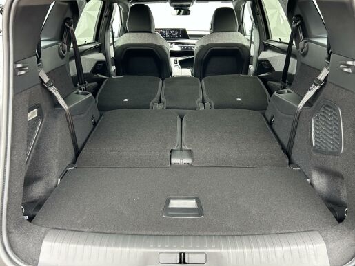 Peugeot 5008 GT Hybrid 136 e-DCS6