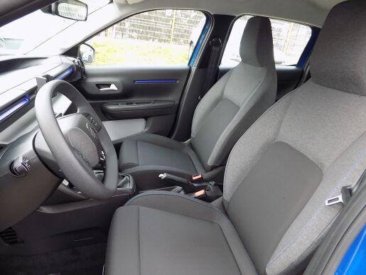 Citroën C3  YOU 1.2 PureTech 100k MAN6