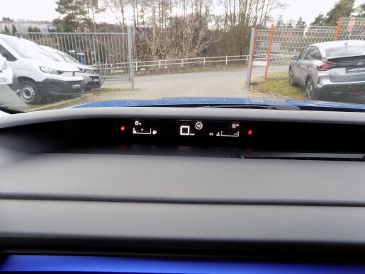 Citroën C3  YOU 1.2 PureTech 100k MAN6