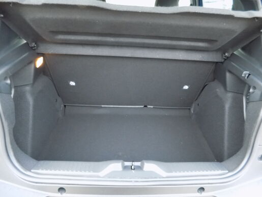 Citroën C3  YOU 1.2 PureTech 100k MAN6