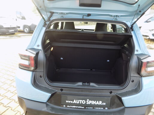 Citroën C3  YOU 1.2 PureTech 100k MAN6