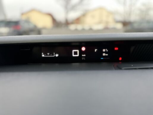 Citroën C3 PLUS Turbo 100k MAN6