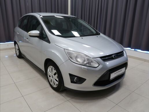 Ford C-MAX 1,6 i Duratec  77kW Trend