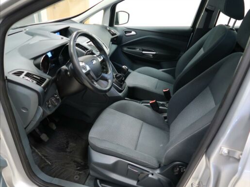 Ford C-MAX 1,6 i Duratec  77kW Trend