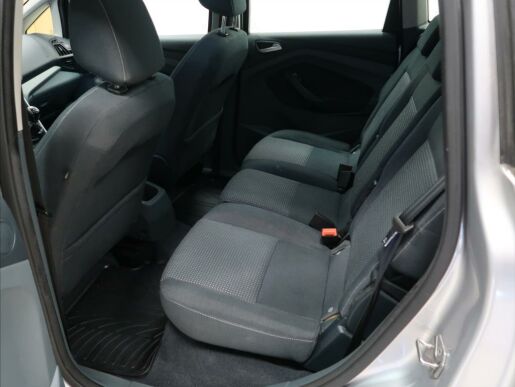 Ford C-MAX 1,6 i Duratec  77kW Trend