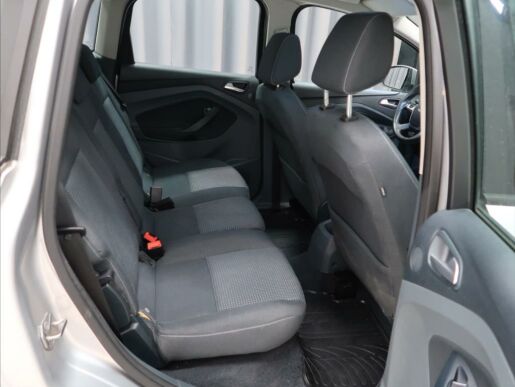 Ford C-MAX 1,6 i Duratec  77kW Trend