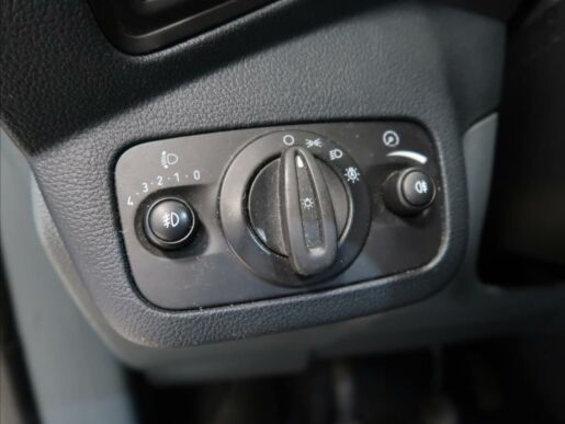 Ford C-MAX 1,6 i Duratec  77kW Trend