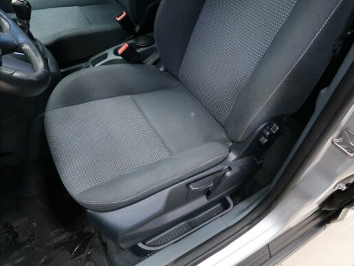 Ford C-MAX 1,6 i Duratec  77kW Trend