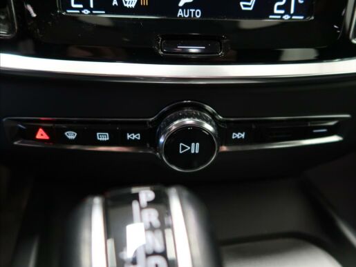 Volvo V60 2,0 D4 AWD AUT CROSS COUNTRY