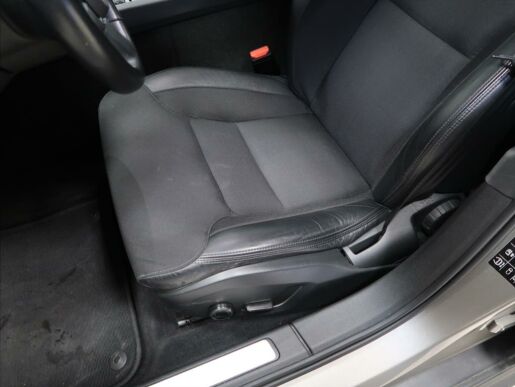 Volvo V60 2,0 D4 AWD AUT CROSS COUNTRY