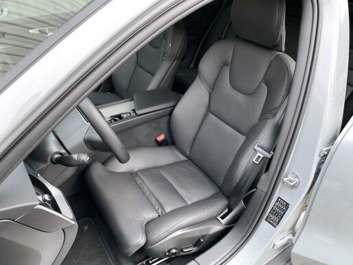 Volvo V60 CC B5 (benzín) AWD