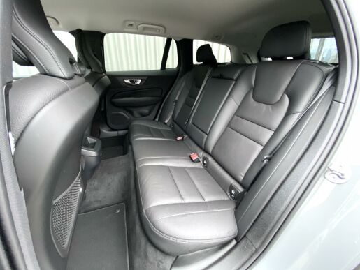 Volvo V60 CC B5 (benzín) AWD