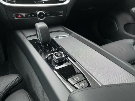 Volvo V60 CC B5 (benzín) AWD