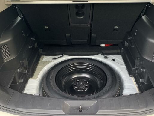 Nissan X-Trail TEKNA 2,0Dci 130kW/177k  4x4