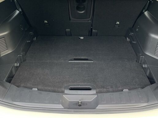Nissan X-Trail TEKNA 2,0Dci 130kW/177k  4x4
