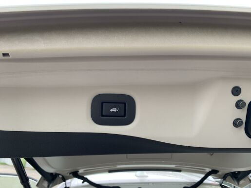 Nissan X-Trail TEKNA 2,0Dci 130kW/177k  4x4