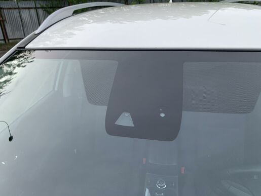 Nissan X-Trail TEKNA 2,0Dci 130kW/177k  4x4