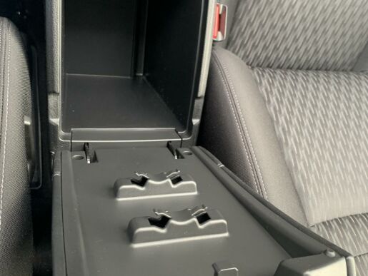 Nissan X-Trail TEKNA 2,0Dci 130kW/177k  4x4