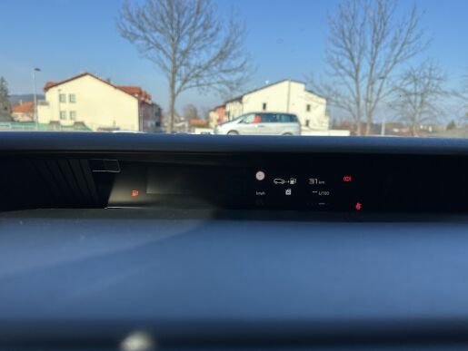 Citroën C3 PLUS Turbo 100k MAN6