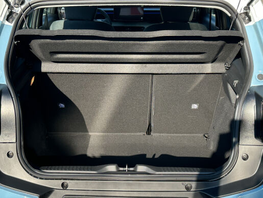 Citroën C3 PLUS Turbo 100k MAN6