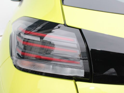 Peugeot 208 STYLE PureTech 100 MAN6