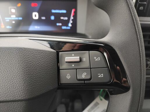 Peugeot Expert L3 2.0 HDI 145k MAN6 3 MÍSTA