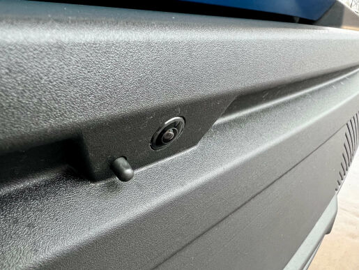 Peugeot 408 ALLURE Hybrid 136k Automat