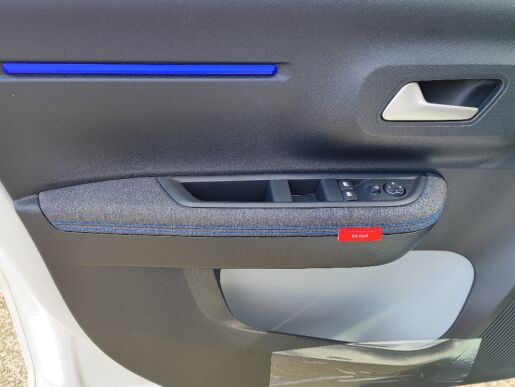 Citroën C3 PLUS TURBO 100 S&S MAN6 