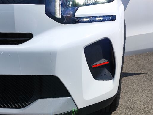 Citroën C3 PLUS TURBO 100 S&S MAN6 
