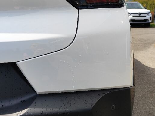 Citroën C3 PLUS TURBO 100 S&S MAN6 