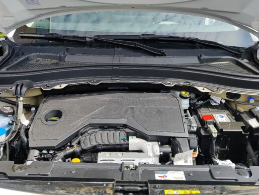 Citroën C3 PLUS TURBO 100 S&S MAN6 