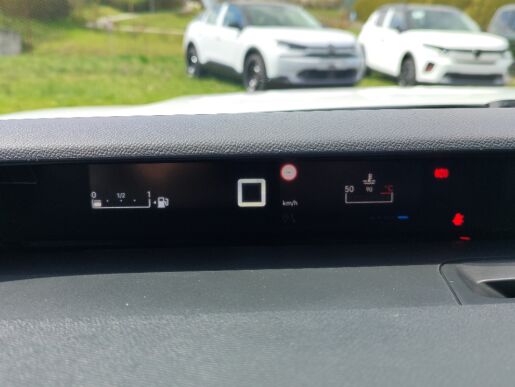 Citroën C3 PLUS TURBO 100 S&S MAN6 