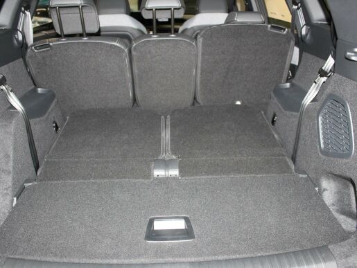 Peugeot 5008 GT Plug-in HYBRID 195k e-DCS7