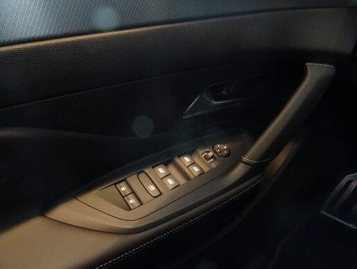 Peugeot 308 SW GT PureTech 130 S&S EAT8