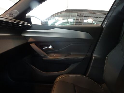 Peugeot 308 SW GT PureTech 130 S&S EAT8