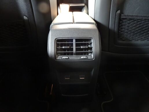 Peugeot 308 SW GT PureTech 130 S&S EAT8