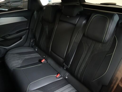 Peugeot 308 SW GT PureTech 130 S&S EAT8