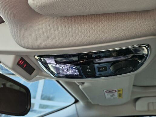 Peugeot 508 SW RXH 2.0 BHDi 180 EAT6