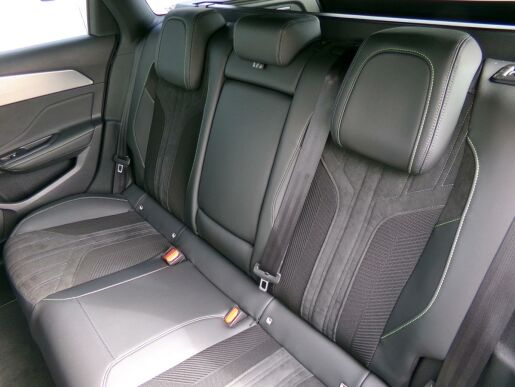 Peugeot 308 SW GT 1.6 PHEV 130kW AT8