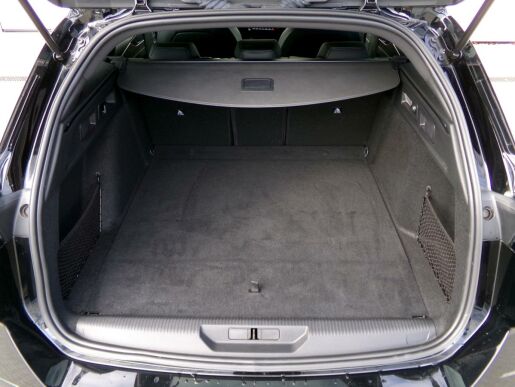 Peugeot 308 SW GT 1.6 PHEV 130kW AT8