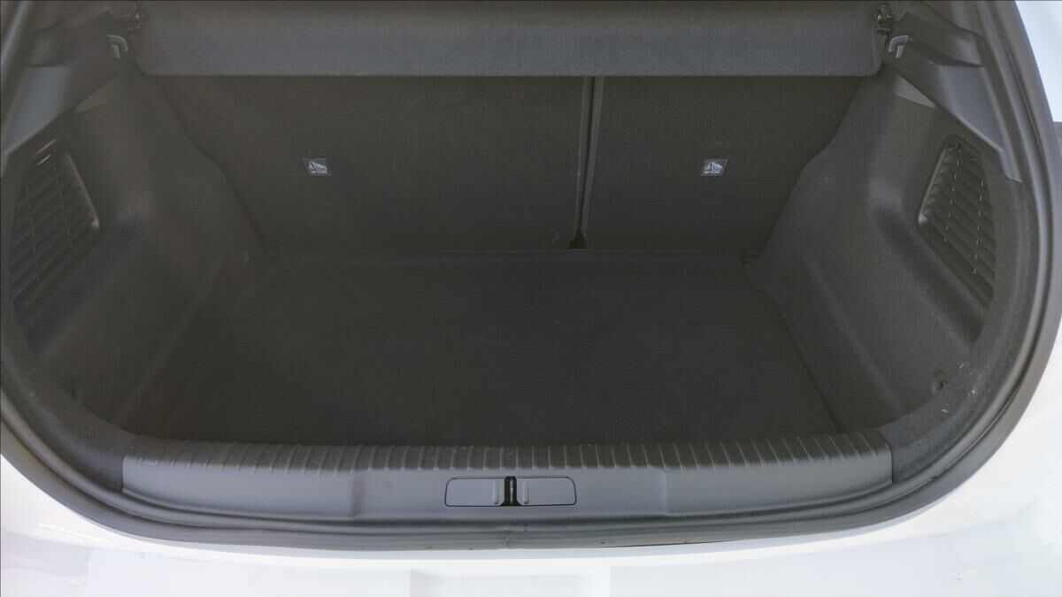 Foto vozidla Opel Mokka 5