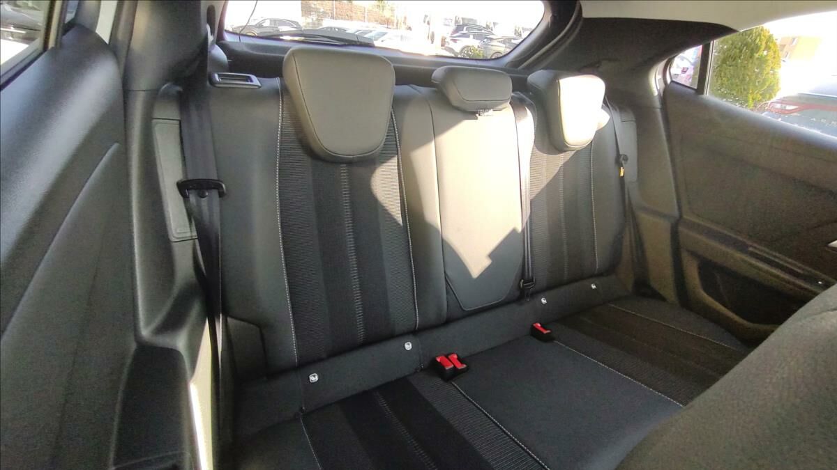 Foto vozidla Opel Mokka 4