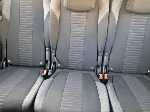 Peugeot 5008 Active Pack 1,5 BlueHDi 130 S&