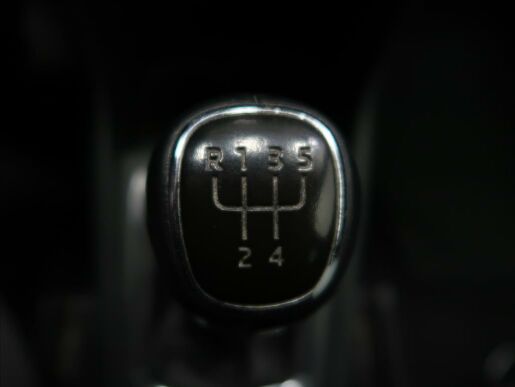 Škoda Rapid 1,6 TDI 77kW Ambition Fresh